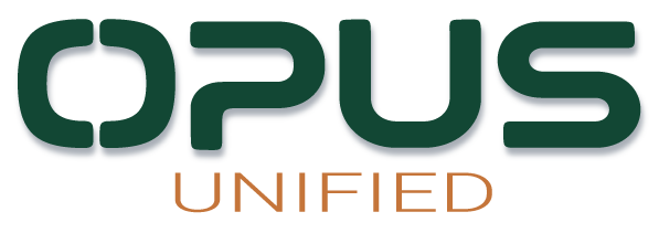 opusunified.com